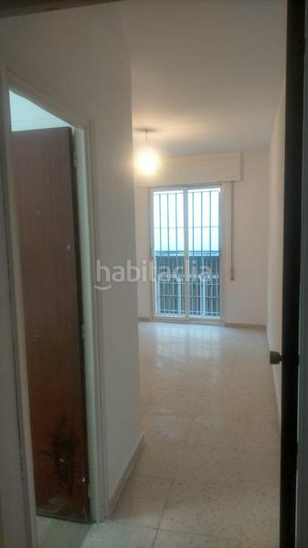 Foto 035eef93-c9e9-4f47-97a9-1be1d2ab893e. Appartamento con parcheggio in Centro Jerez de la Frontera