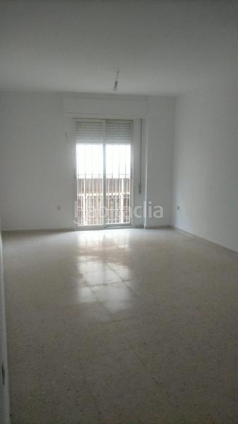 Foto 16703cac-7242-45e1-9f04-51d46103f0fb. Appartamento con parcheggio in Centro Jerez de la Frontera