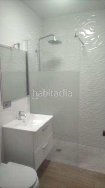 Foto 206fd88b-4385-4d23-83fb-28a62d0243a7. Appartamento con parcheggio in Centro Jerez de la Frontera