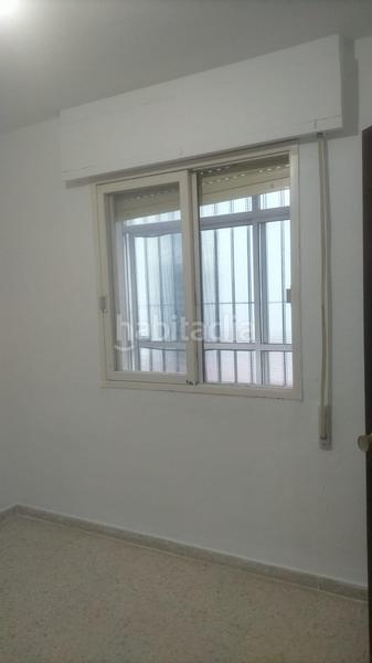 Foto 48c752f7-cedd-4163-a466-8203225c050d. Appartamento con parcheggio in Centro Jerez de la Frontera