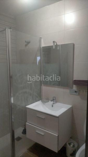 Foto 52a91d40-a47a-4a04-a14f-0fca5bbfb4da. Appartamento con parcheggio in Centro Jerez de la Frontera