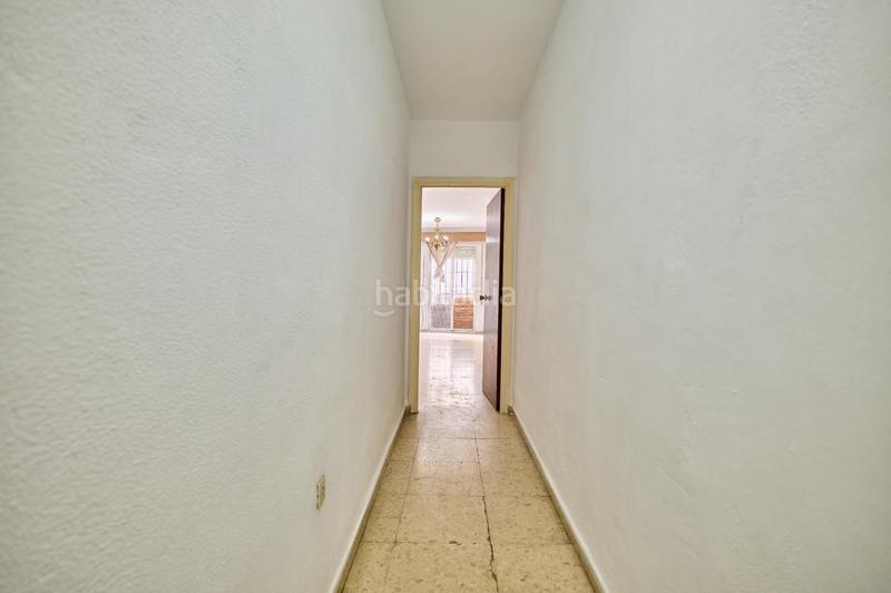 Foto 6d945080-4fc5-40a6-a918-461f9cff70a2. Appartamento con parcheggio in Centro Jerez de la Frontera