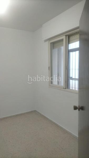 Foto 72125b73-6e22-411f-a711-f455c970722a. Appartamento con parcheggio in Centro Jerez de la Frontera