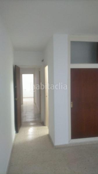 Foto aeb28c0c-c6ae-47b4-b5ee-2014dd387a47. Appartamento con parcheggio in Centro Jerez de la Frontera