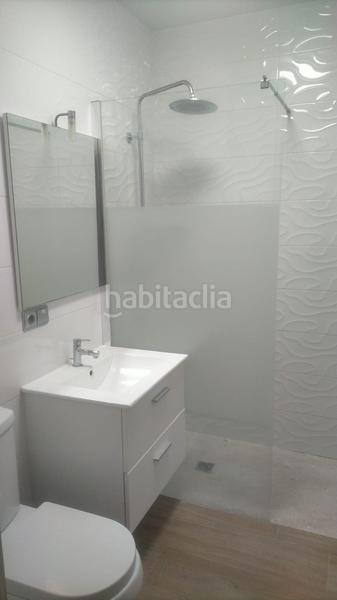 Foto c3f9878e-4504-4d2c-91ef-4bb60056db60. Appartamento con parcheggio in Centro Jerez de la Frontera