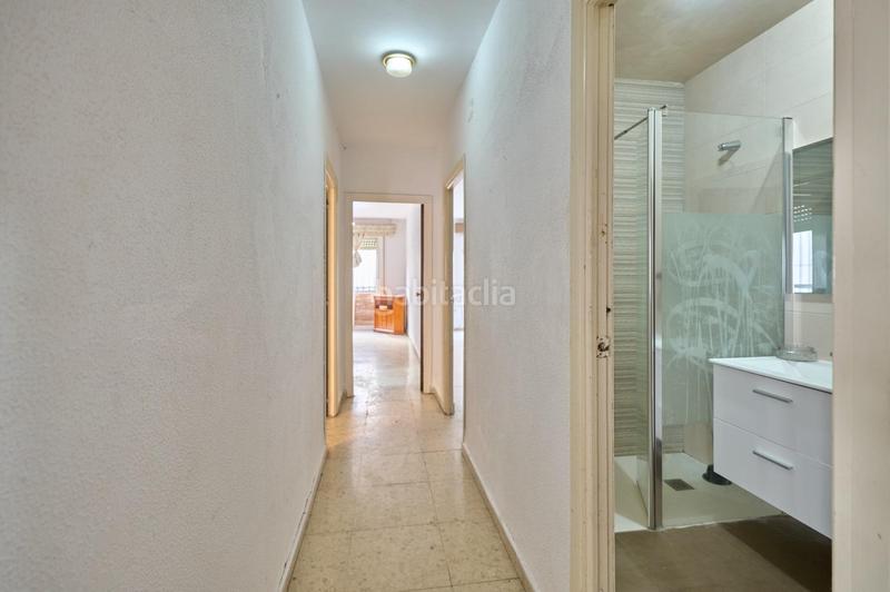Foto c8c1816c-66bd-4ef6-be15-add7cceac163. Appartamento con parcheggio in Centro Jerez de la Frontera