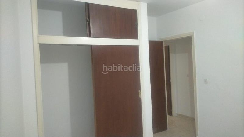 Foto d17df7b0-1ee8-47c6-b674-8b0db155e58d. Appartamento con parcheggio in Centro Jerez de la Frontera