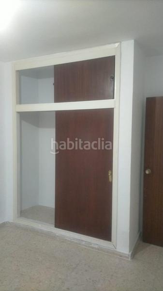 Foto ee78ffa4-1e8d-43da-b0af-92f9064069b9. Appartamento con parcheggio in Centro Jerez de la Frontera