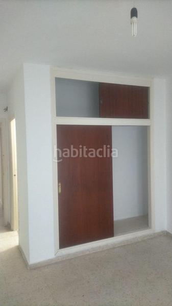 Foto f39a7da6-6f7f-478f-b9a4-76fad656a25b. Appartamento con parcheggio in Centro Jerez de la Frontera