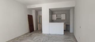Estudi a Calle san cayetano 4. Apartamento en san cayetano
