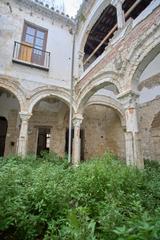 Casa a Centro. Oportunidad única en el centro histórico de jerez