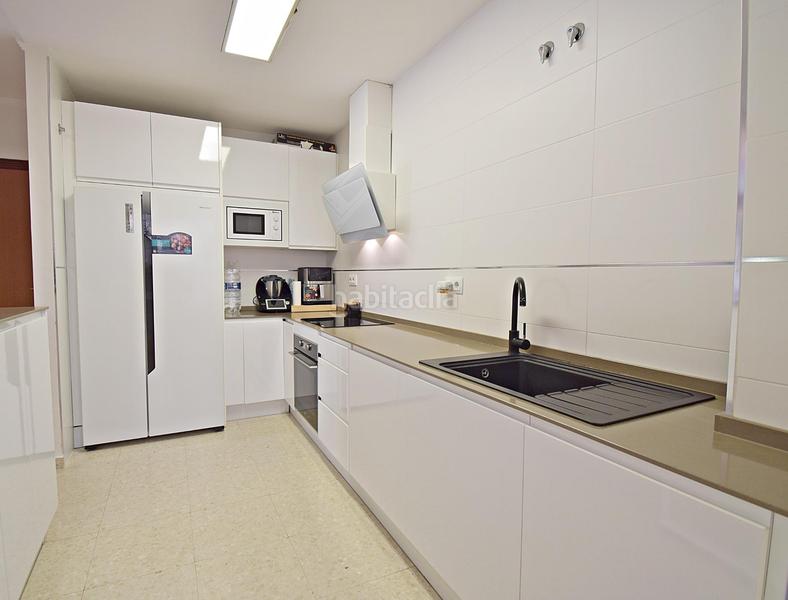 Foto 038c4456-11c2-44b8-a587-38edee2e4b37. Piso atención vpo! oportunidad única en puente verde en Jerez de la Frontera