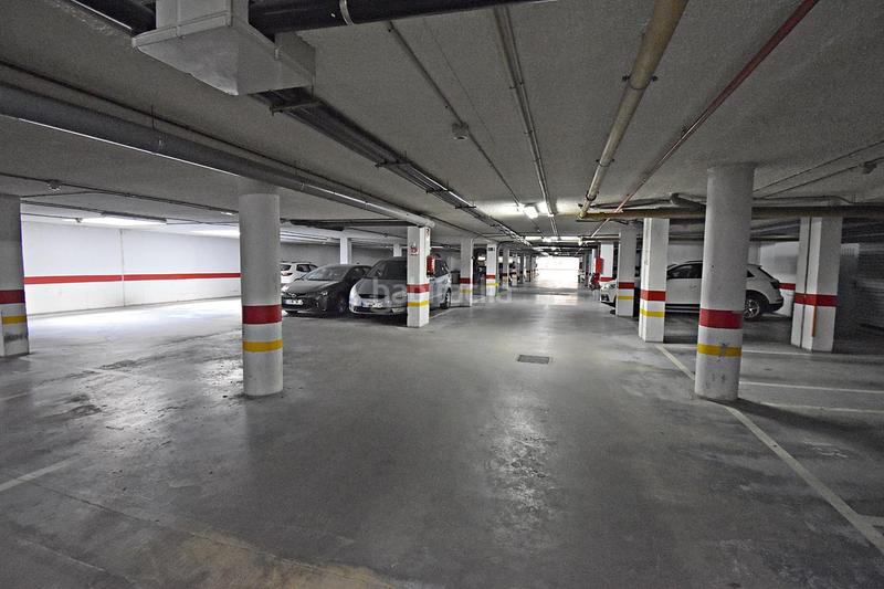 Foto 2702a23a-364d-4eda-96b6-3b67de116627. Piso atención vpo! oportunidad única en puente verde en Jerez de la Frontera