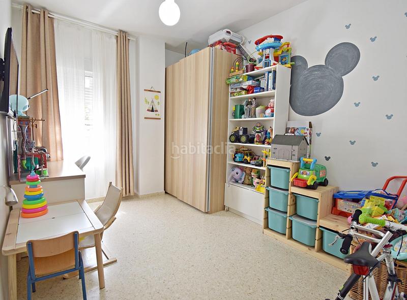 Foto 7515fa84-3e17-4ce9-93dd-17ddb6c56848. Piso atención vpo! oportunidad única en puente verde en Jerez de la Frontera
