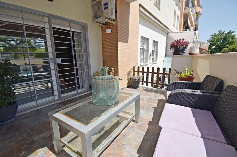 Foto c17bd51f-a437-4811-a082-db7f8ccb64bf. Piso atención vpo! oportunidad única en puente verde en Jerez de la Frontera