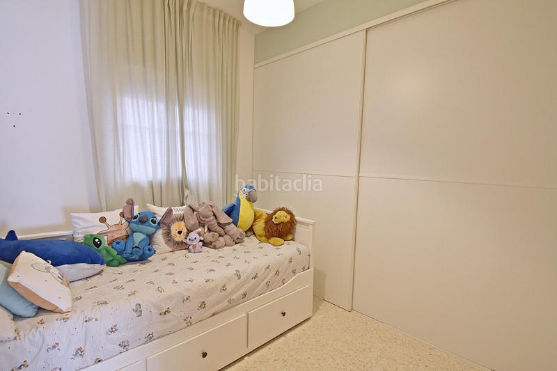 Foto cb0f2ba3-f2a0-474f-866e-7f8d931607d3. Piso atención vpo! oportunidad única en puente verde en Jerez de la Frontera