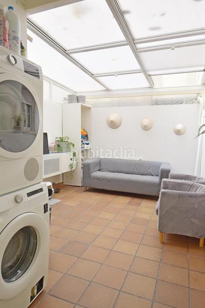 Foto d2b81fba-60c5-46c3-8016-1cd6b2db6815. Piso atención vpo! oportunidad única en puente verde en Jerez de la Frontera