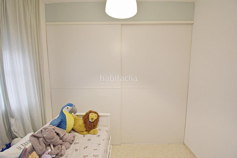 Foto d8e94e7a-73f1-4335-b599-338913ce68b1. Piso atención vpo! oportunidad única en puente verde en Jerez de la Frontera