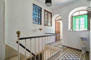 Casa  Calle levante. Oportunidad nica en el corazn de jerez casa andaluza de tres p