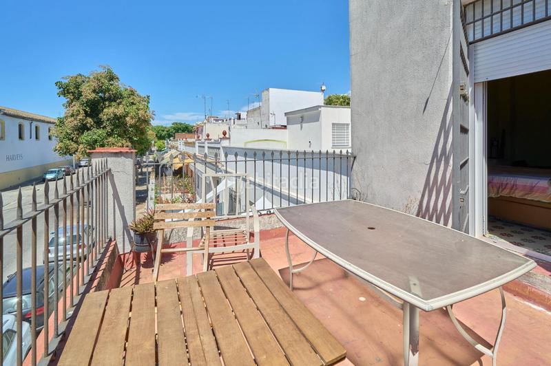 Foto 03b44dfa-8ea5-4e8e-af3d-e1f1e0a11aa1. Maison dans Barriada España - San Pedro Jerez de la Frontera