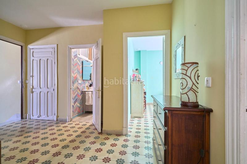 Foto 11143655-3fd4-472f-a369-b5ca1da1e6fe. Maison dans Barriada España - San Pedro Jerez de la Frontera