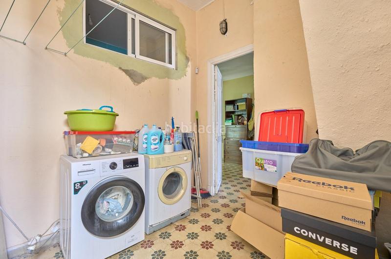 Foto 11d572c7-8a13-4806-a3e3-fd9f5c6e3a08. Maison dans Barriada España - San Pedro Jerez de la Frontera