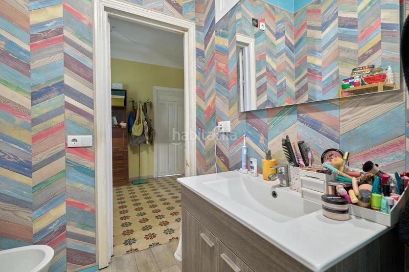 Foto 1fd9ddaa-3231-4078-991b-626cd11daca4. Maison dans Barriada España - San Pedro Jerez de la Frontera