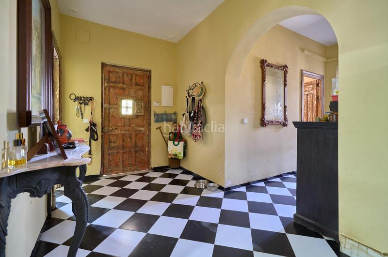 Foto 2244d036-ea00-4a65-8ace-93a124158f0e. Maison dans Barriada España - San Pedro Jerez de la Frontera