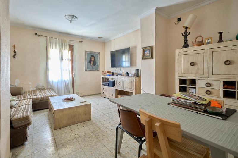 Foto 373b914e-494f-4c84-9d30-43d879c55487. Maison dans Barriada España - San Pedro Jerez de la Frontera