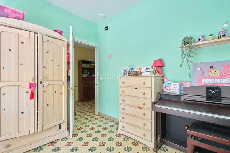 Foto 3ee596b4-d8c6-45ba-8e38-350a6a5c7eae. Maison dans Barriada España - San Pedro Jerez de la Frontera