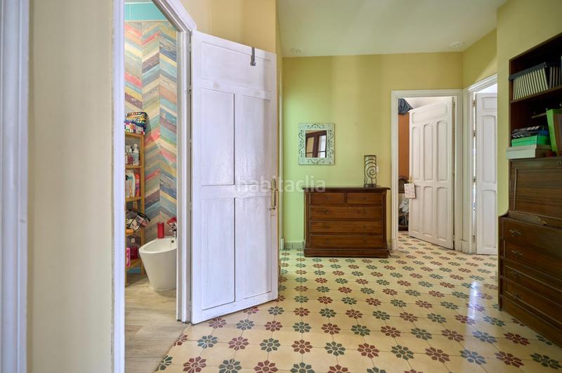 Foto 6588755b-1bb5-4c5c-b4d0-d6896cbdd34c. Maison dans Barriada España - San Pedro Jerez de la Frontera