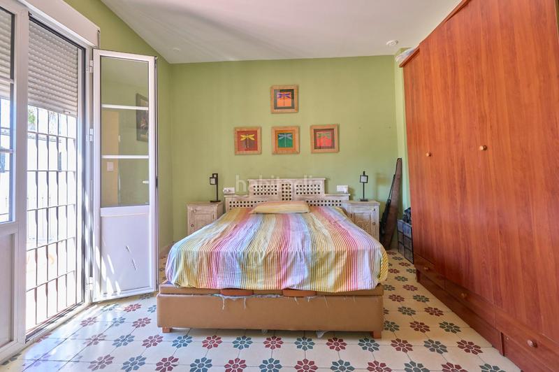 Foto 81e0c40c-a71e-4c64-ba11-91dd1e0abba5. Maison dans Barriada España - San Pedro Jerez de la Frontera