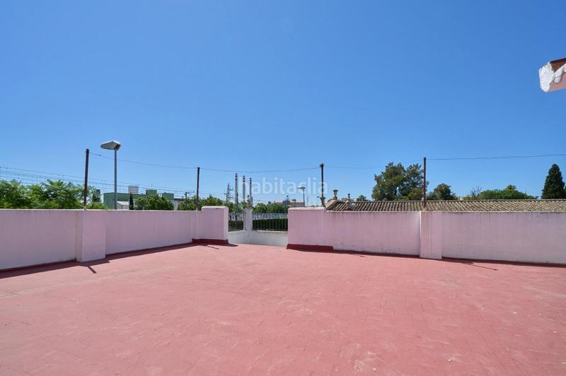 Foto 85a7b40d-6501-4b4c-a5da-013ec1d7e08e. Maison dans Barriada España - San Pedro Jerez de la Frontera