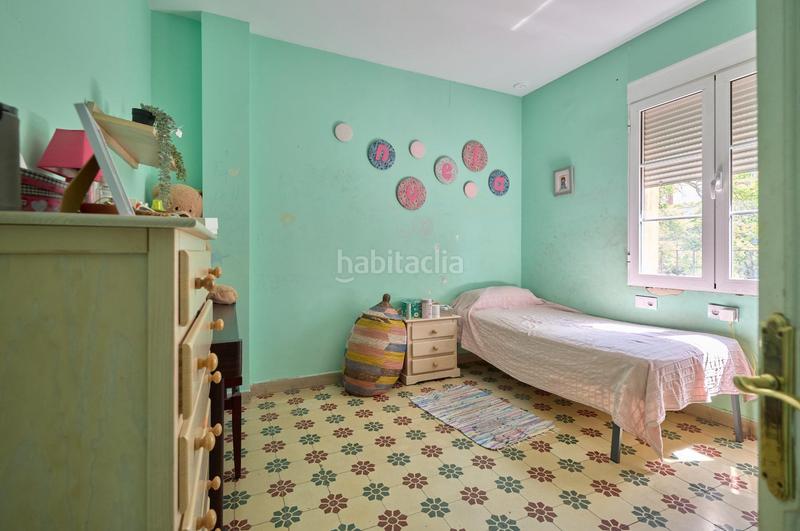 Foto 8fbf522d-de6c-4670-917b-ebc0e9c6977d. Maison dans Barriada España - San Pedro Jerez de la Frontera