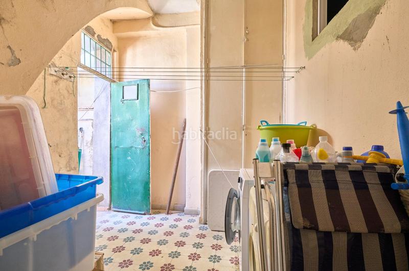 Foto 9ae49e85-be98-4b61-be14-87d2483bd38a. Maison dans Barriada España - San Pedro Jerez de la Frontera