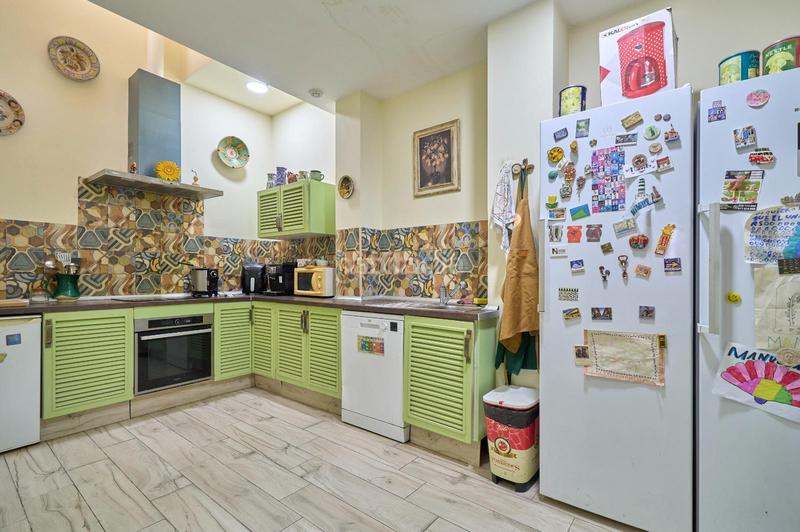 Foto 9e8a37ef-07e6-4e57-abcf-53fe00744c2a. Maison dans Barriada España - San Pedro Jerez de la Frontera