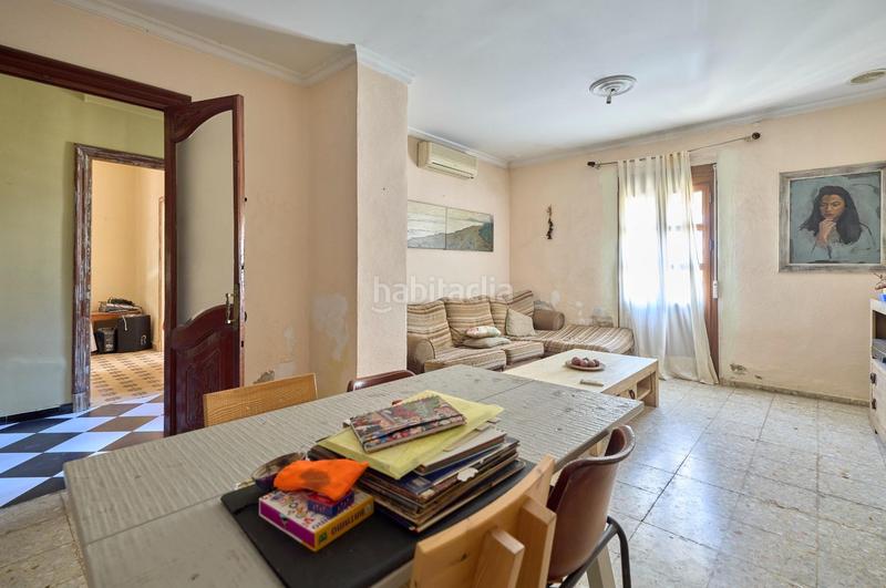 Foto b57ba46c-c3f1-436d-8c2f-28c9d7aeab1b. Maison dans Barriada España - San Pedro Jerez de la Frontera