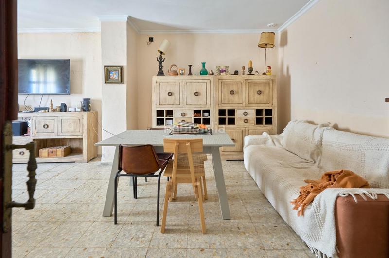 Foto b90a87ad-b3b8-439f-bc8d-15d8163a4a6a. Maison dans Barriada España - San Pedro Jerez de la Frontera