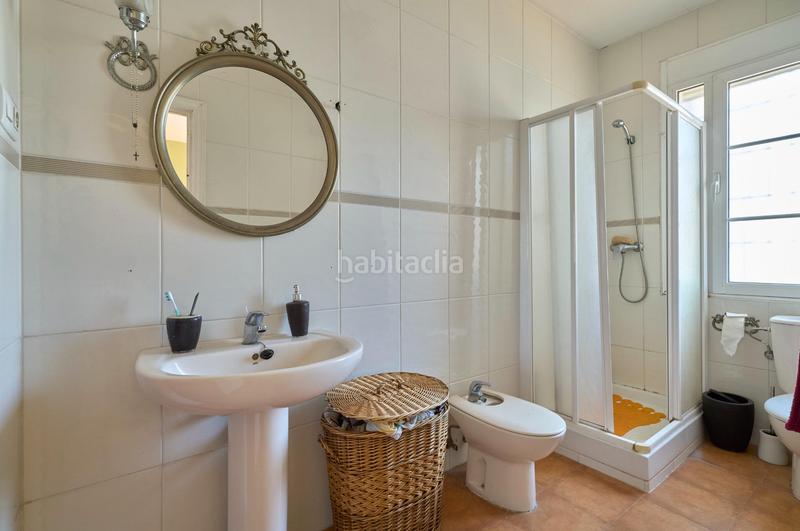 Foto c27aec4c-45f3-4d84-b2fe-6ab884dd86bf. Maison dans Barriada España - San Pedro Jerez de la Frontera