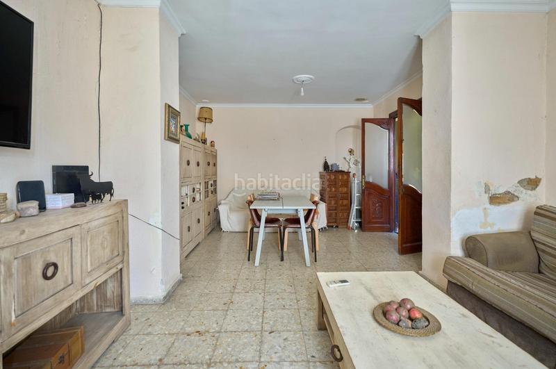 Foto c6002dc5-54fa-4142-9ac1-a4f43b0c6d6a. Maison dans Barriada España - San Pedro Jerez de la Frontera