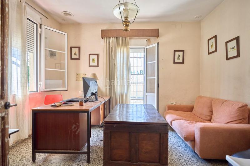 Foto d872ffdf-b0ee-4e0c-bae6-d3cfc939ec0c. Maison dans Barriada España - San Pedro Jerez de la Frontera