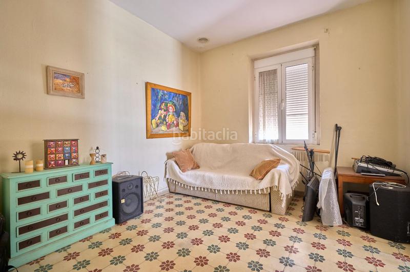 Foto ddb0e16a-58f0-4188-a388-fd7aa8d8041a. Maison dans Barriada España - San Pedro Jerez de la Frontera