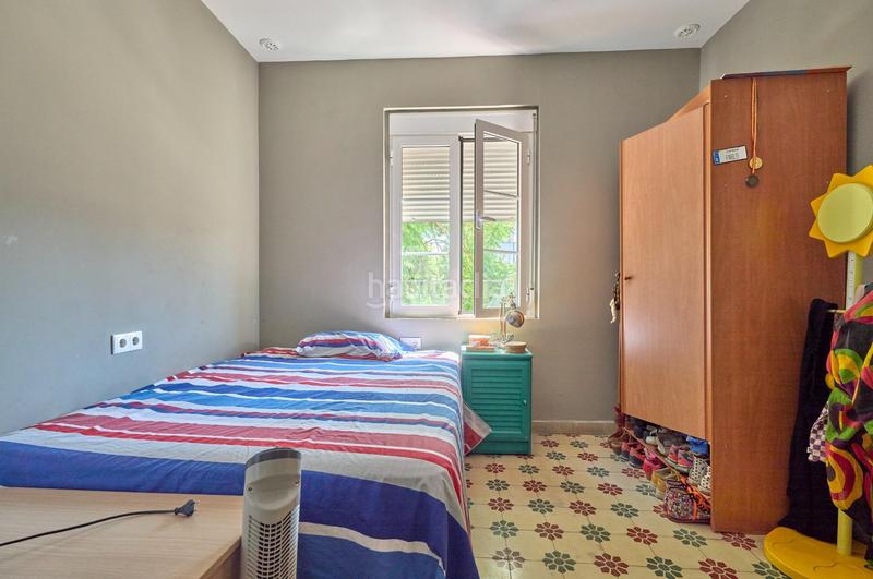 Foto e59b5930-42f5-40fc-8a5e-22393d953985. Maison dans Barriada España - San Pedro Jerez de la Frontera