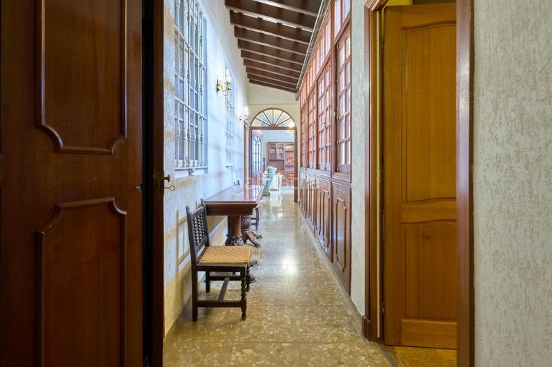 Foto 11acf12b-787c-4898-8a2e-6a4b9c85bd73. Casa a Centro Jerez de la Frontera