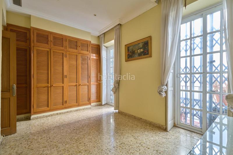 Foto 35dfcc34-c2db-4693-909d-fd227c53478e. Casa a Centro Jerez de la Frontera