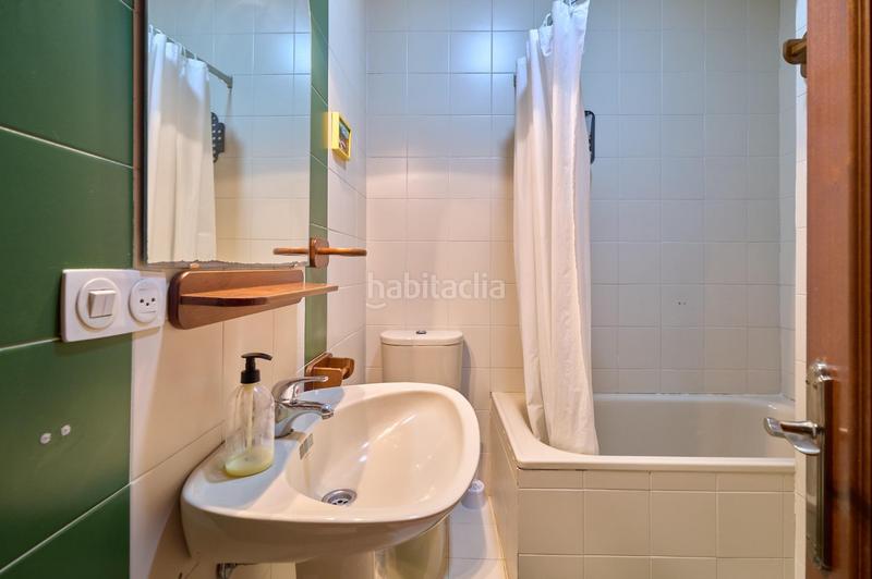 Foto 425252f1-1dff-460e-b01c-3aab06774373. Casa a Centro Jerez de la Frontera