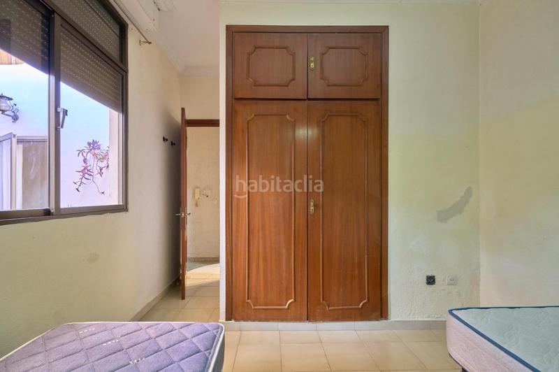 Foto 509762ab-e459-4543-bcbf-e2d27bc61de2. Casa a Centro Jerez de la Frontera