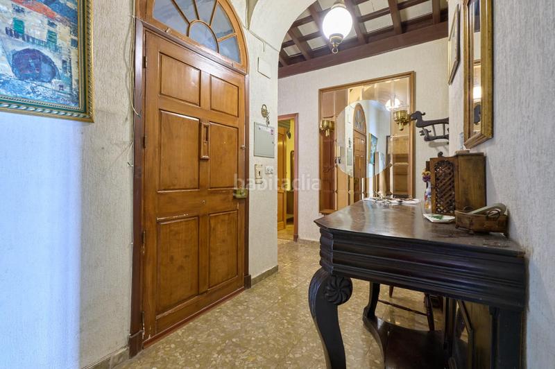 Foto 7432bc1d-8116-4a18-ba98-ce2db5a59d47. Casa a Centro Jerez de la Frontera