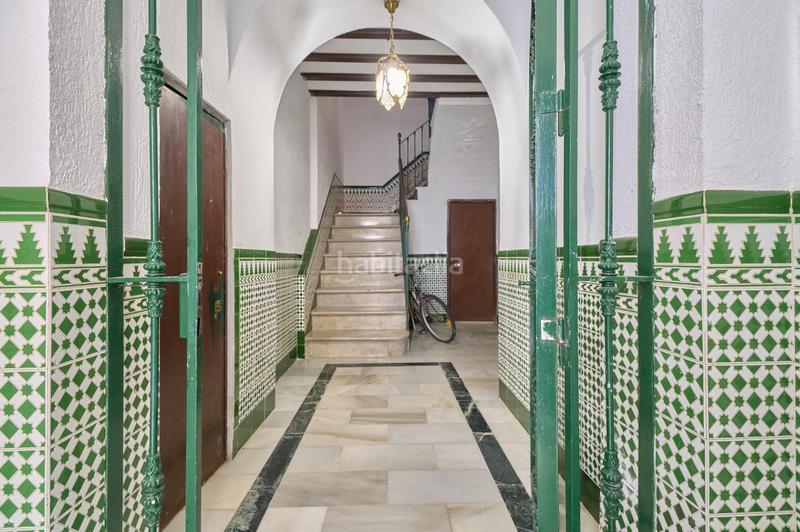 Foto 7b76ef52-67a6-42df-b496-da0ddf0ab91d. Casa a Centro Jerez de la Frontera