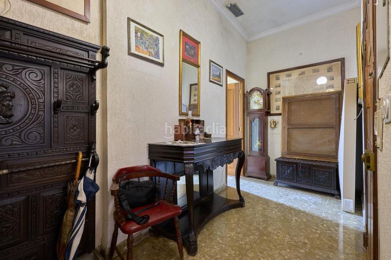 Foto 9795b0e3-c2c9-454a-a929-9a011785231a. Casa a Centro Jerez de la Frontera